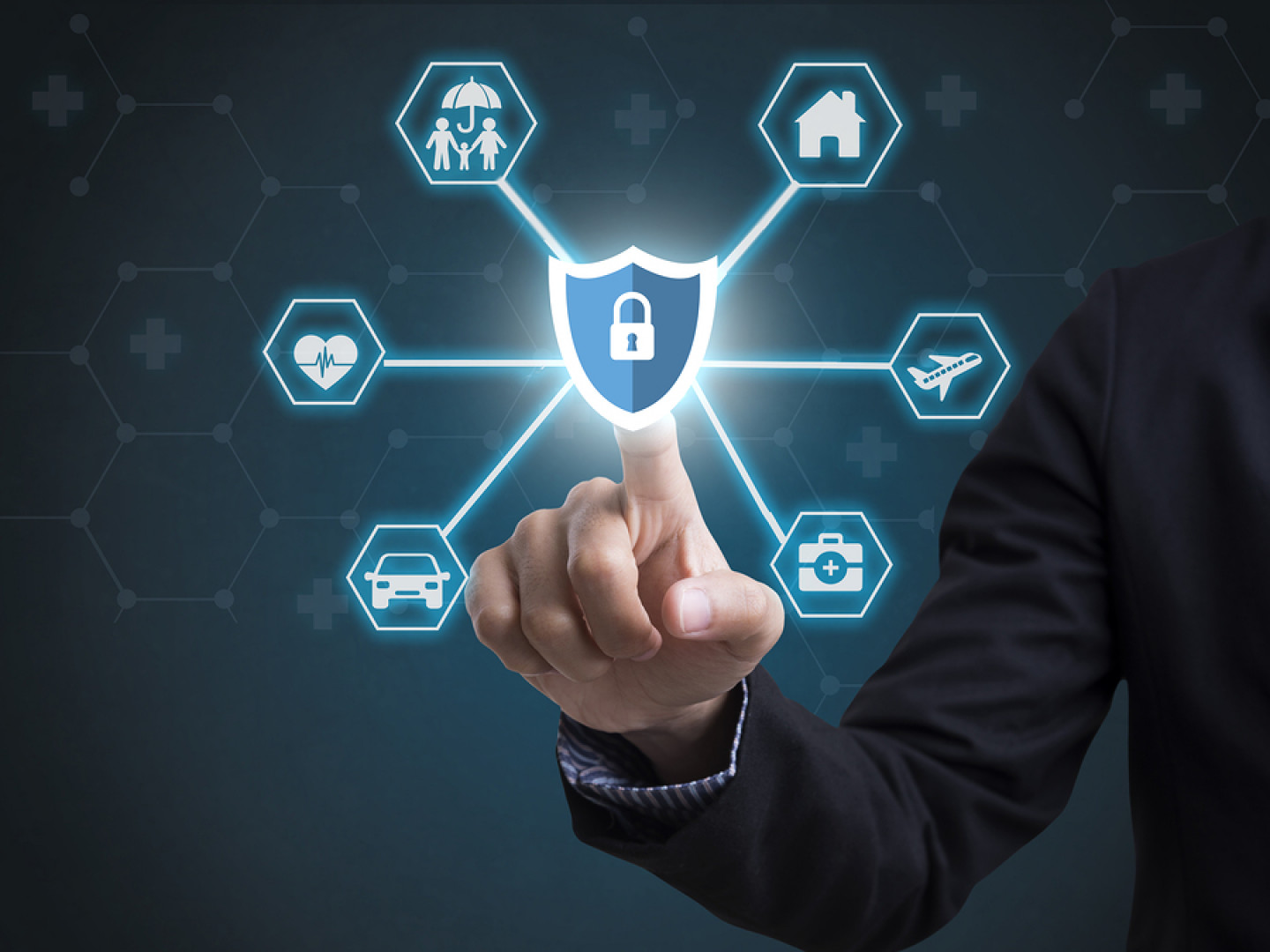 About Us Santoro Insurance Companies, LLC